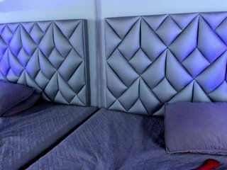 Erotic video chat Kitty-doll1