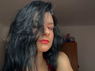 Erotic video chat Kitty-kink