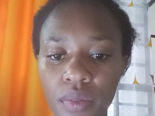Erotic video chat kitty-mami