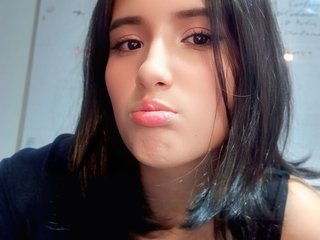 Erotic video chat Kitty-princes1