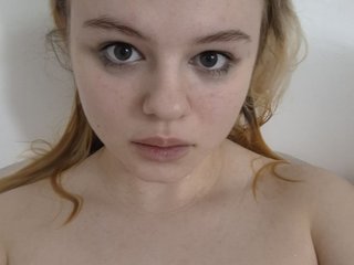 Erotic video chat Kitty-Rain