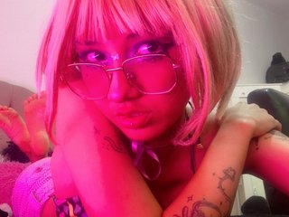 Erotic video chat kitty-scream