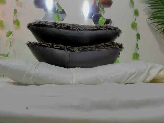 Broadcast screenshots Kitty-small