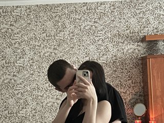 Erotic video chat kitty-toes