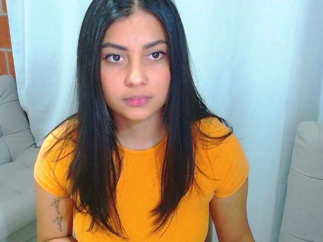 Broadcast screenshots Kitty-w