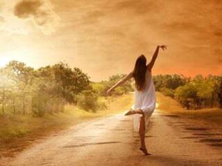 Erotic video chat kitty-white