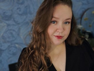 Erotic video chat Kitty1299