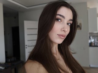 Erotic video chat Sky_lertu