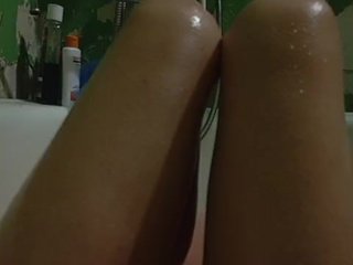 Erotic video chat Kitty2044