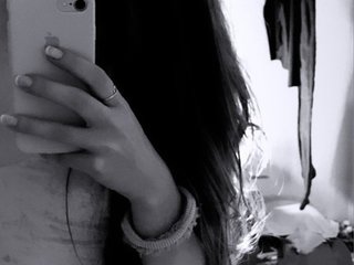 Erotic video chat Kitty21