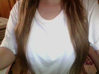 Erotic video chat Kitty21