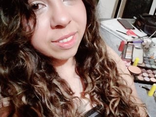 Erotic video chat KITTY32-1