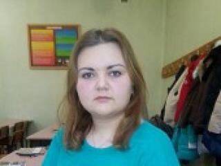 Erotic video chat kitty412