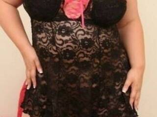 Erotic video chat Kitty5