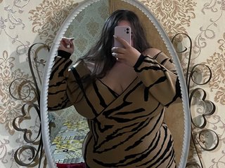 Erotic video chat Kitty7711