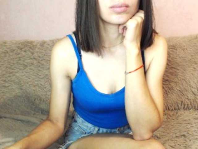 Photos kittyAhRose Hello everyone, I'm new !! My goal is hot dance