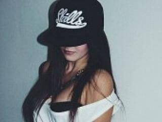 Erotic video chat kittyblack