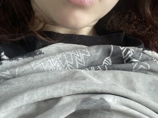 Erotic video chat KittyBomb1