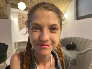 Erotic video chat kittycaitlin