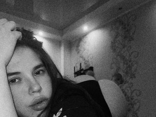 Erotic video chat Kittycandy