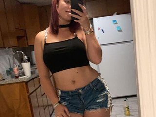 Erotic video chat kittycatkendra