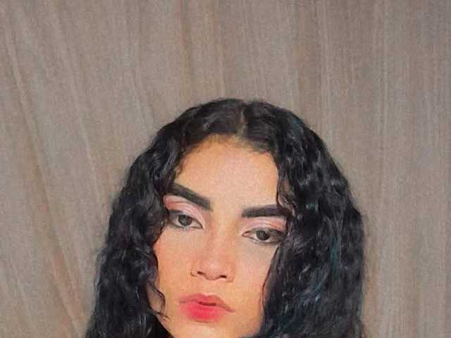 Photo of the profile kittycum1