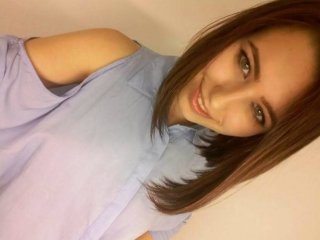 Photo of the profile KittyDianaa
