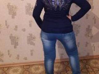 Erotic video chat kittydoll