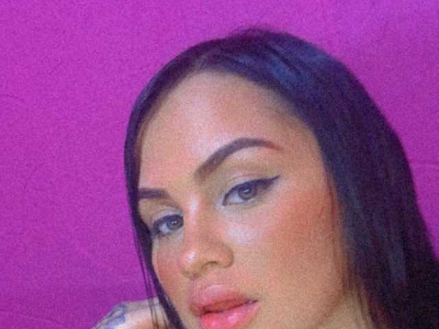 Photo of the profile kittydoll18