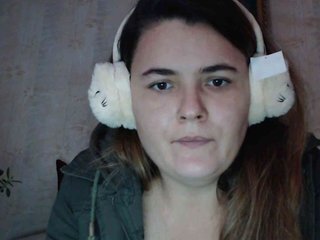 Erotic video chat KittyDrive111