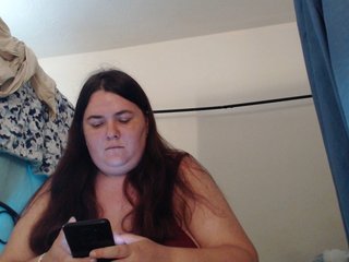 Erotic video chat KittyDrive111