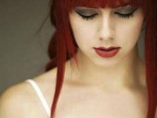 Erotic video chat kittyfox