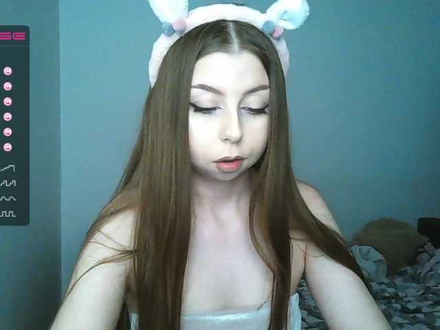 Broadcast screenshots KITTYGAME