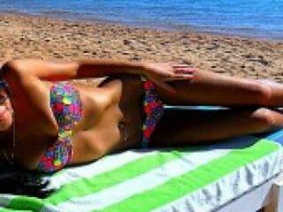 Erotic video chat kittygirll