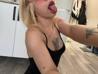 Erotic video chat kittygold18