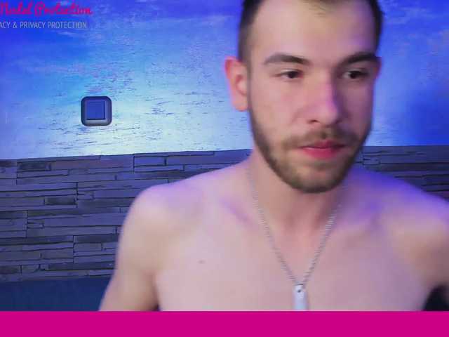 Broadcast screenshots Kittygy