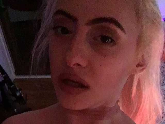 Photo of the profile Kittyisabelle