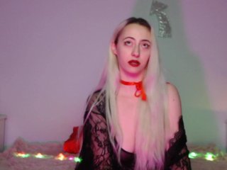 Erotic video chat Kittyisabelle