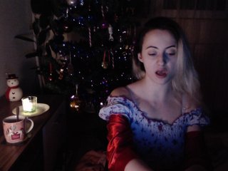 Photos Kittyisabelle Happy New Year Show! #ohmybod on ; looking for piggyes or daddies to help me pay my school tuition! #thick #twerk #bigass #longhair #mistress #goddess #findom #moneycow #moneypig #torture #sissy #sugardaddy