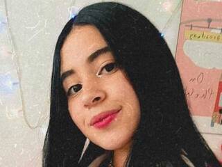 Erotic video chat kittyjuli