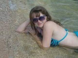 Erotic video chat kittykat69