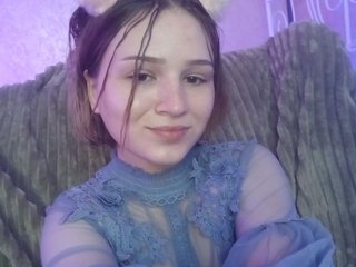 Erotic video chat KittyKate69a