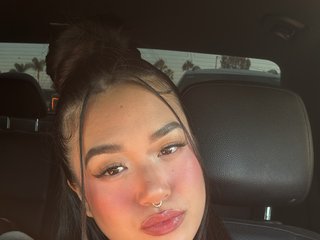 Erotic video chat kittykatkathy