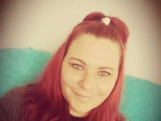 Erotic video chat KittyKatLin