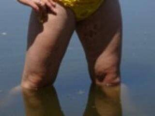 Erotic video chat kittykatty