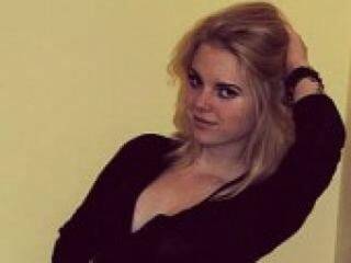 Erotic video chat kittykatx