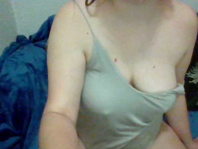 Broadcast screenshots KittyKet