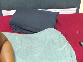 Erotic video chat Kittykhloe22