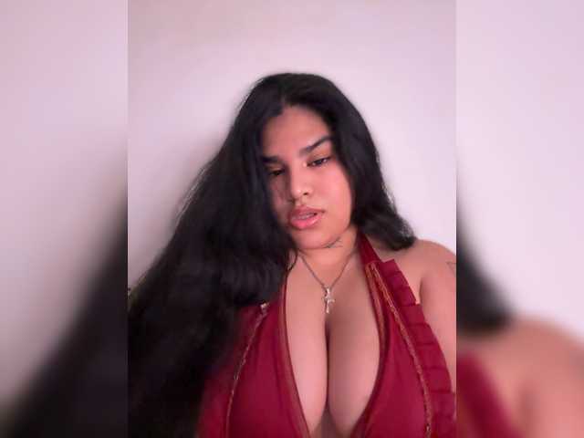 Check out my Tip Menu! 🎮 Thanks to all my tippers 💖