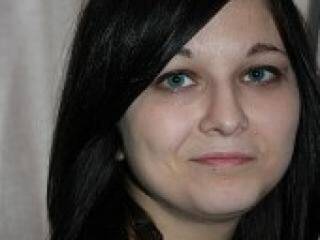 Erotic video chat kittykissa